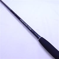 １２ボーダレス３８０Ｍ－Ｔ